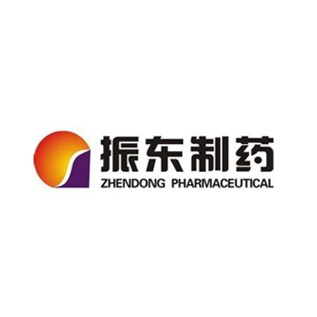 yl23455(CHINA)޹˾