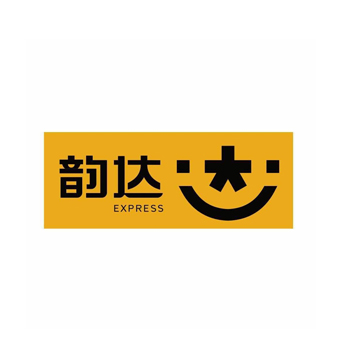 yl23455(CHINA)޹˾