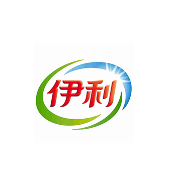 yl23455(CHINA)޹˾