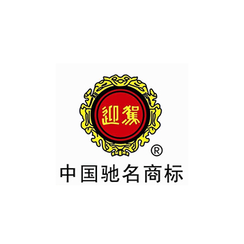 yl23455(CHINA)޹˾