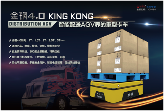 yl23455(CHINA)޹˾