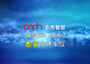 yl23455(CHINA)޹˾