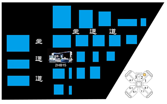 yl23455(CHINA)޹˾