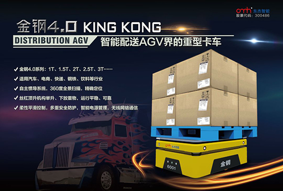 yl23455(CHINA)޹˾