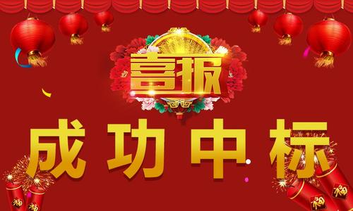 yl23455(CHINA)޹˾