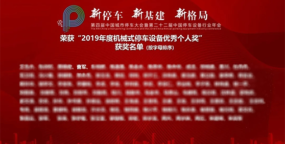 yl23455(CHINA)޹˾