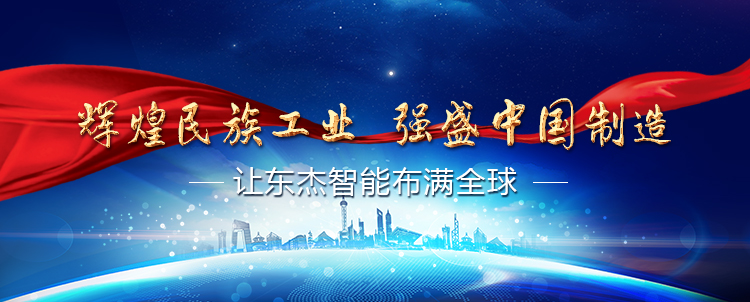 yl23455(CHINA)޹˾