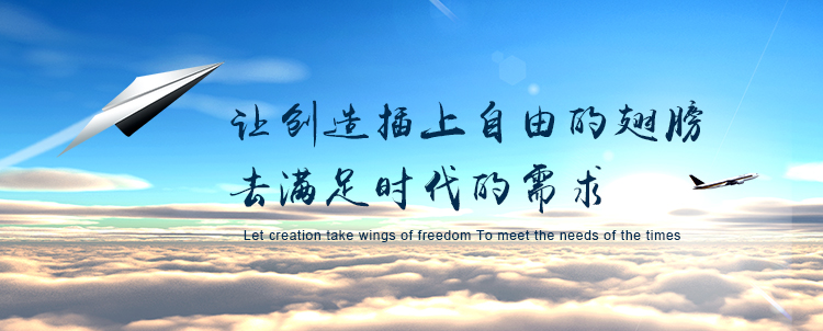 yl23455(CHINA)޹˾