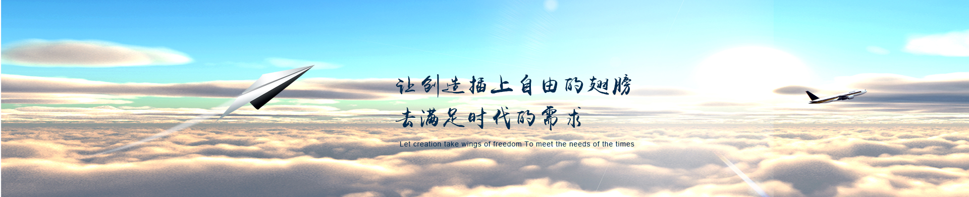 yl23455(CHINA)޹˾