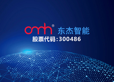 yl23455(CHINA)޹˾