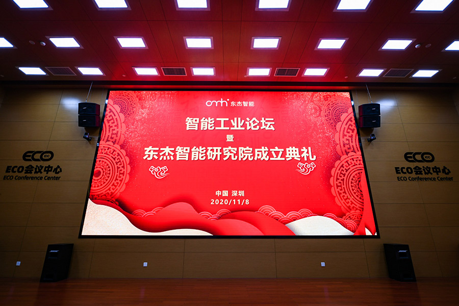 yl23455(CHINA)޹˾