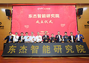 yl23455(CHINA)޹˾