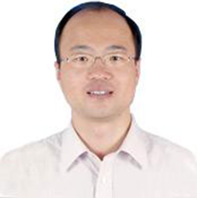 yl23455(CHINA)޹˾