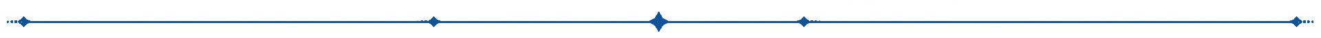 yl23455(CHINA)޹˾