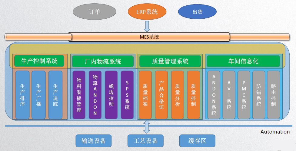 yl23455(CHINA)޹˾