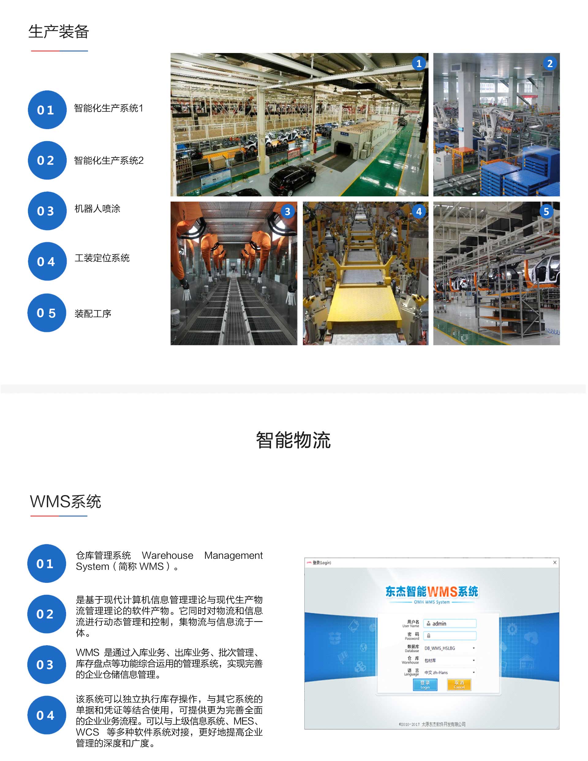 yl23455(CHINA)޹˾
