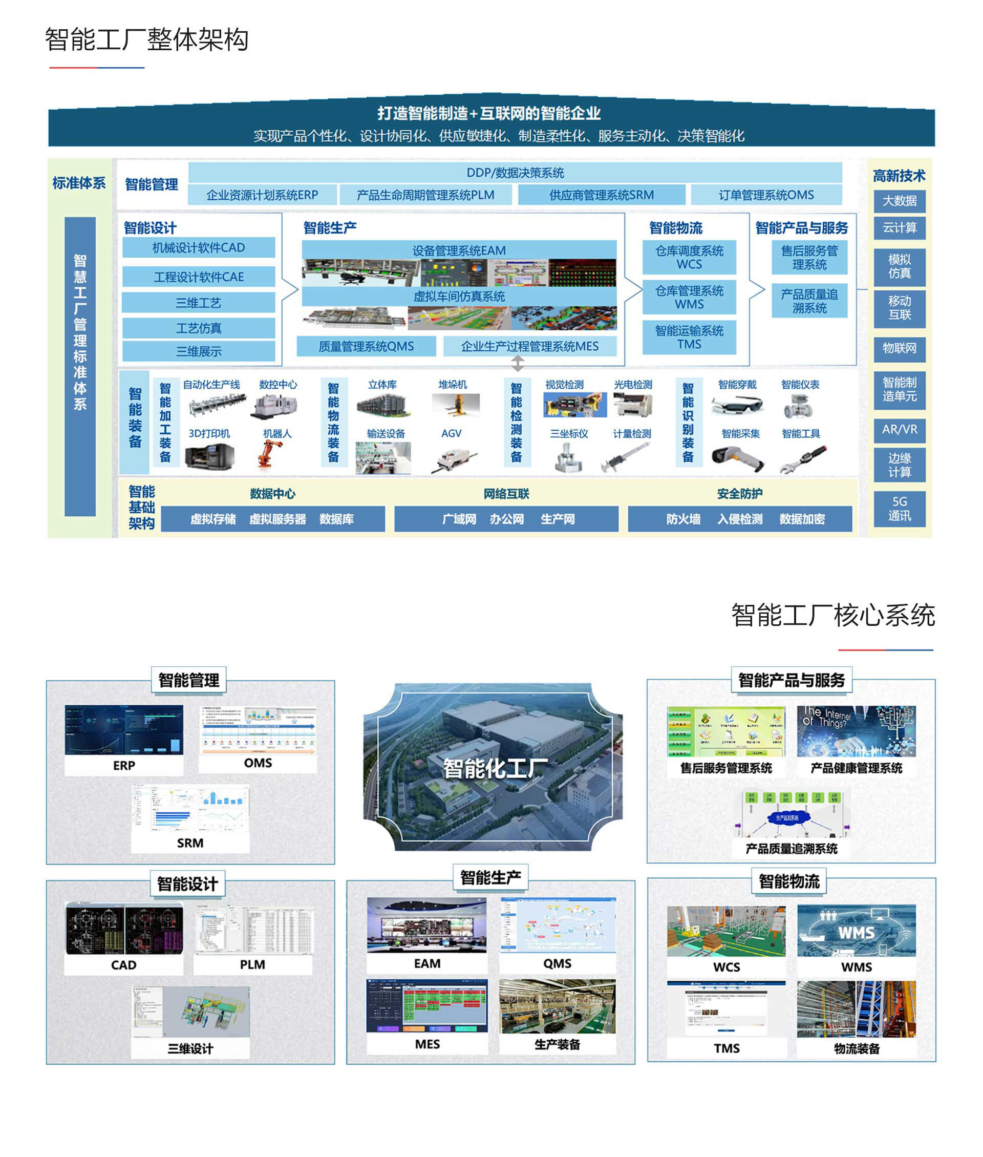 yl23455(CHINA)޹˾