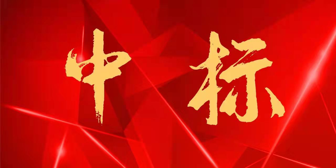 yl23455(CHINA)޹˾