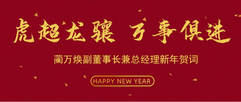 yl23455(CHINA)޹˾