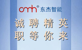 yl23455(CHINA)޹˾