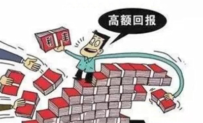 yl23455(CHINA)޹˾
