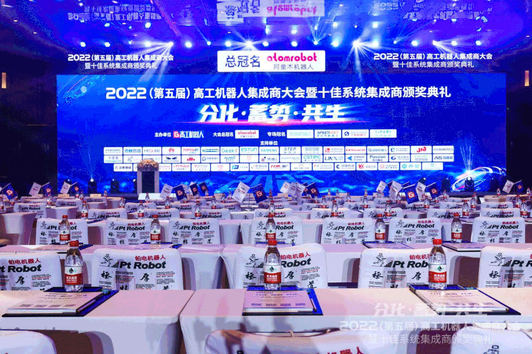yl23455(CHINA)޹˾