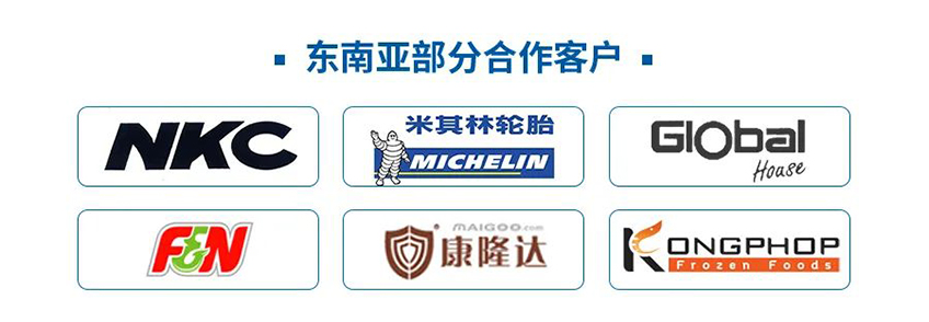 yl23455(CHINA)޹˾