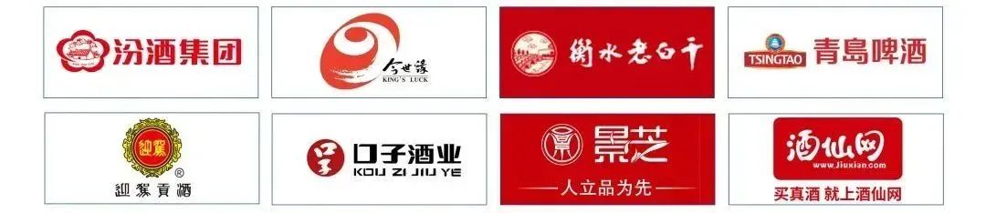 yl23455(CHINA)޹˾
