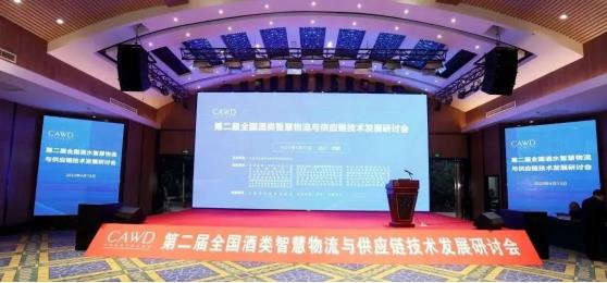 yl23455(CHINA)޹˾