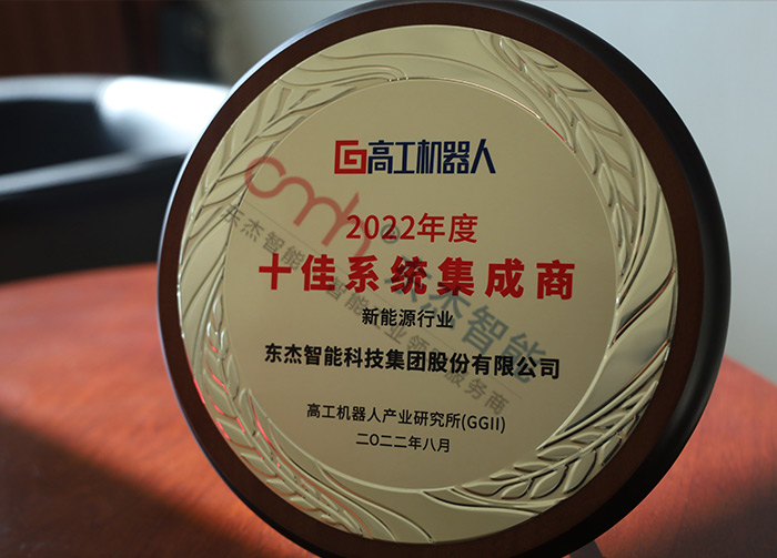 yl23455(CHINA)޹˾