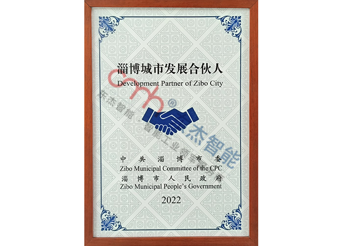 yl23455(CHINA)޹˾