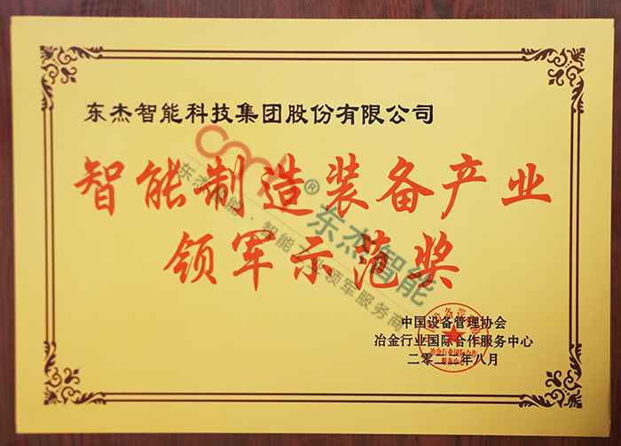 yl23455(CHINA)޹˾
