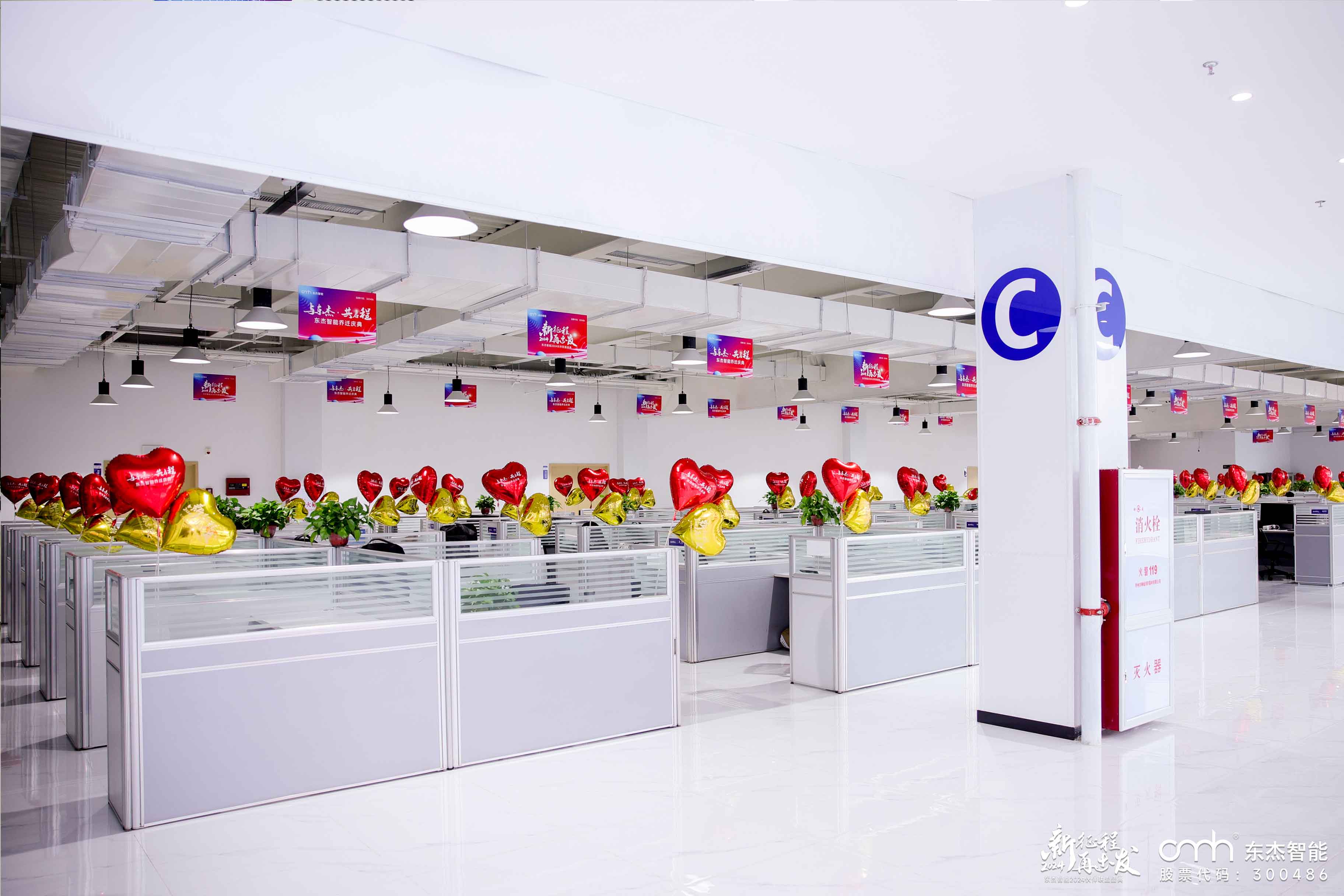 yl23455(CHINA)޹˾