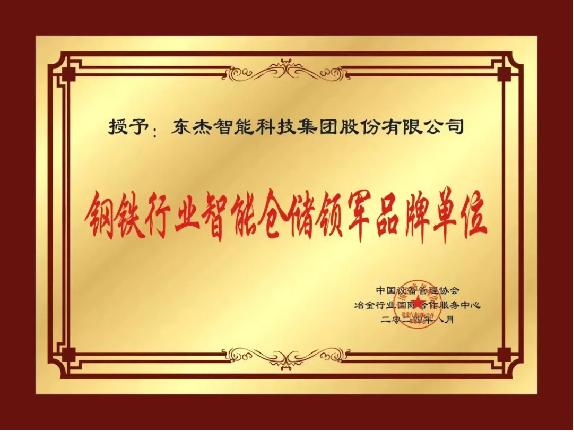 yl23455(CHINA)޹˾