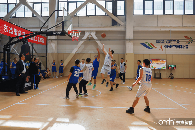 yl23455����(CHINA)���޹�˾����