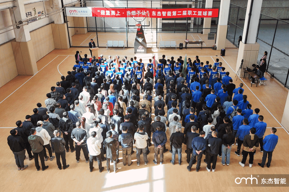 yl23455����(CHINA)���޹�˾����
