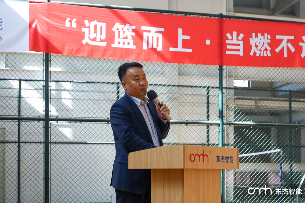 yl23455����(CHINA)���޹�˾����