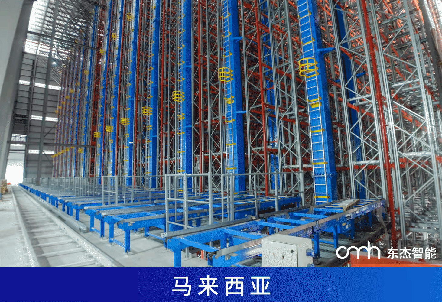yl23455����(CHINA)���޹�˾����