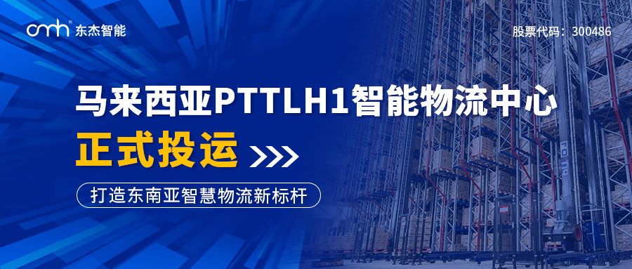 yl23455����(CHINA)���޹�˾����