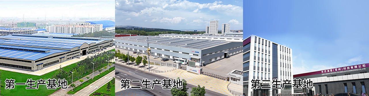 yl23455����(CHINA)���޹�˾����