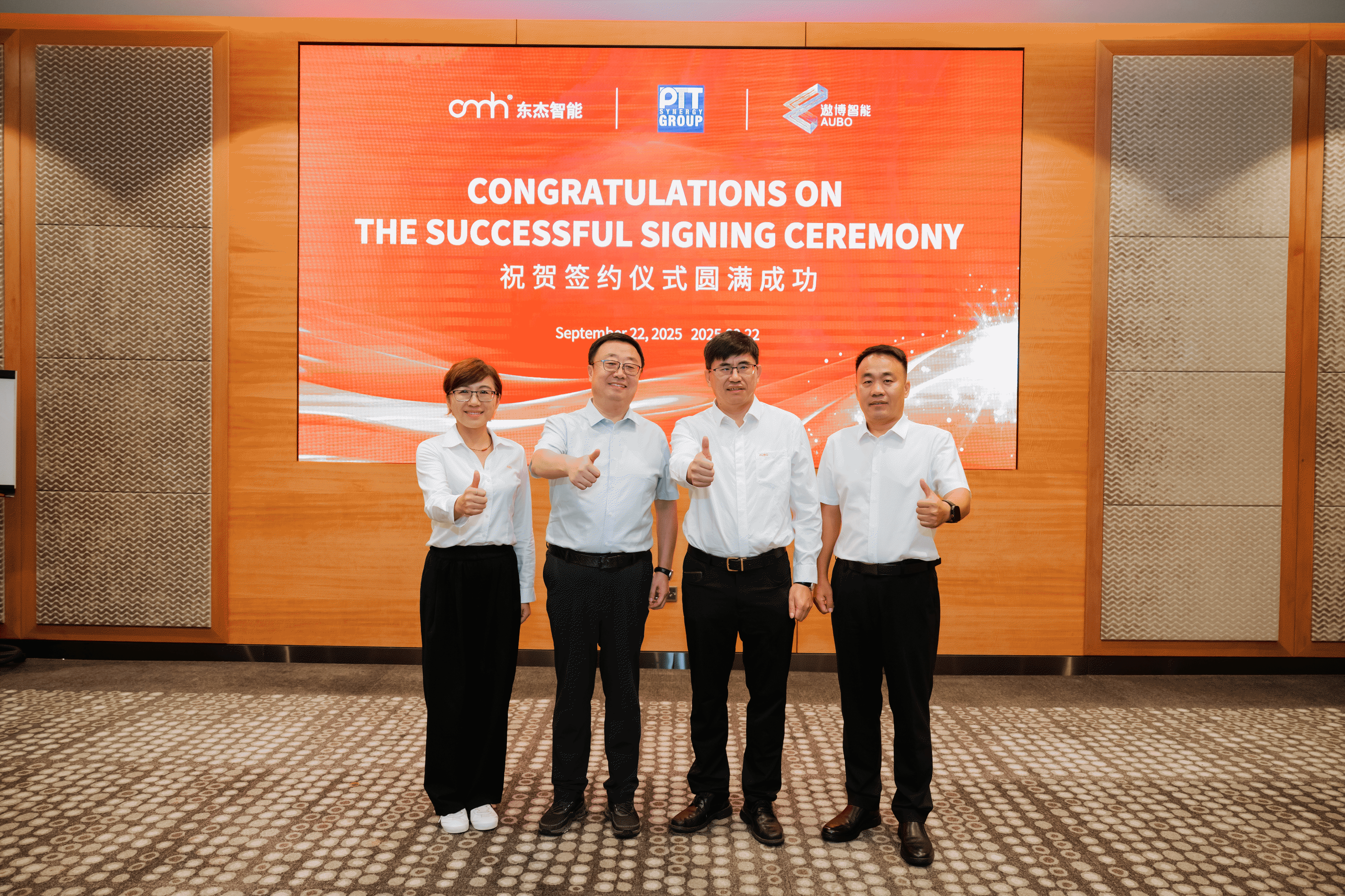 yl23455永利(CHINA)有限公司官网