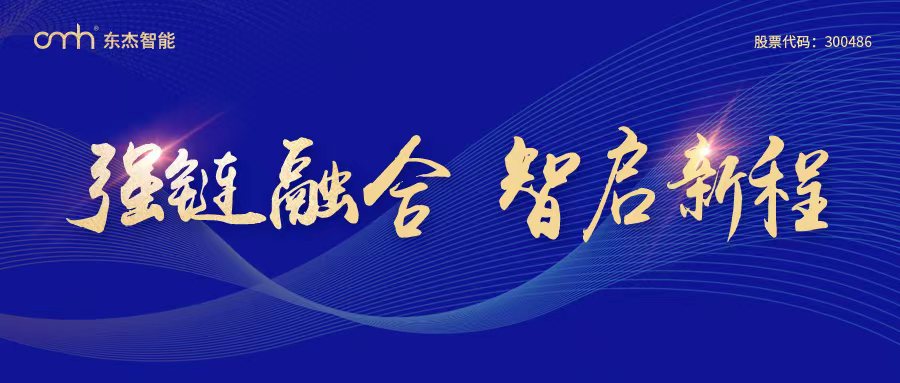 yl23455����(CHINA)���޹�˾����