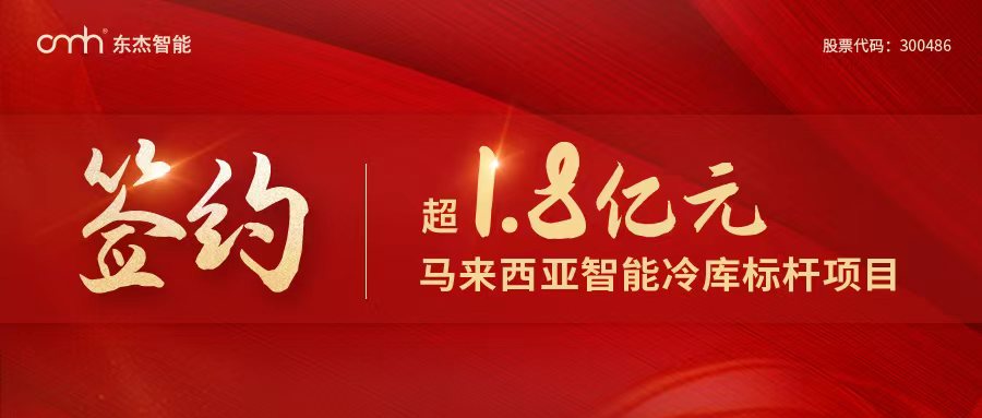 yl23455����(CHINA)���޹�˾����