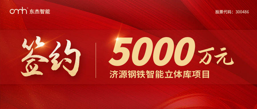 yl23455����(CHINA)���޹�˾����
