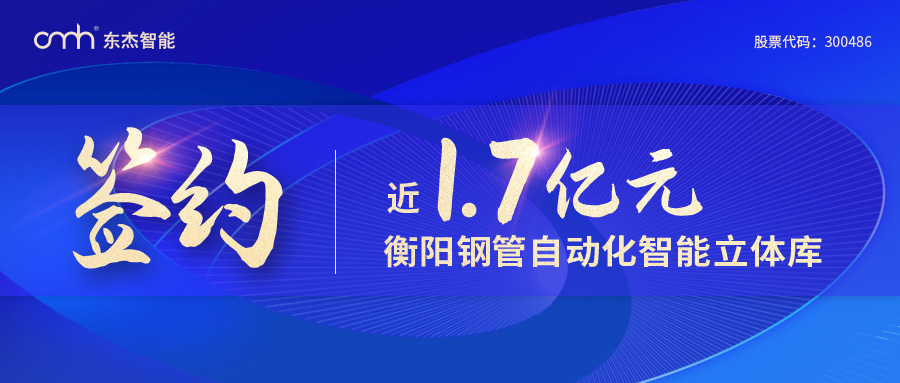 yl23455����(CHINA)���޹�˾����