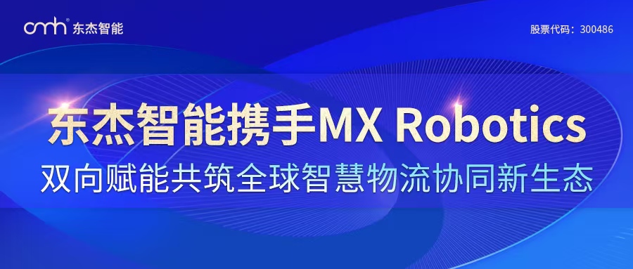 yl23455����(CHINA)���޹�˾����