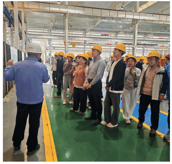 yl23455����(CHINA)���޹�˾����