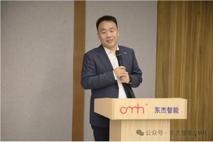yl23455永利(CHINA)有限公司官网