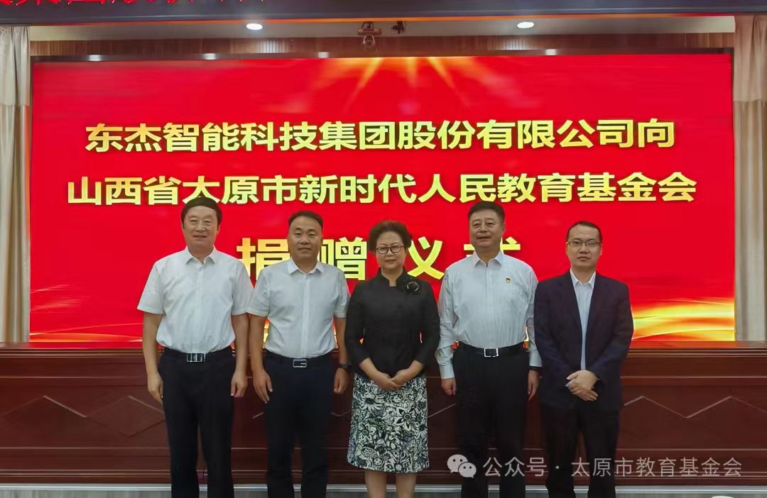 yl23455����(CHINA)���޹�˾����